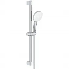 Душевой гарнитур Grohe Tempesta Cube 27579003