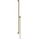 Душевой гарнитур Hansgrohe Unica S Puro 24405140
