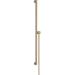 Душевой гарнитур Hansgrohe Unica S Puro 24405140