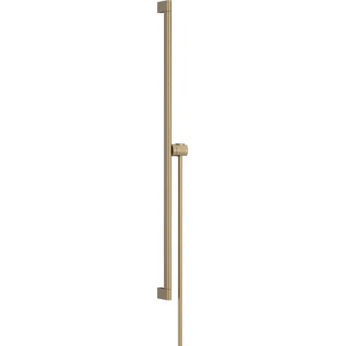Душевой гарнитур Hansgrohe Unica S Puro 24405140