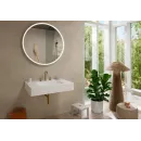 Душевой гарнитур Hansgrohe Unica S Puro 24405140