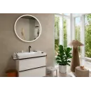 Душевой гарнитур Hansgrohe Unica S Puro 24405670