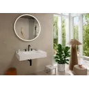 Душевой гарнитур Hansgrohe Unica S Puro 24405670