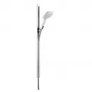 Душевой гарнитур Hansgrohe PuraVida 27853000