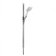 Душевой гарнитур Hansgrohe PuraVida 27853000