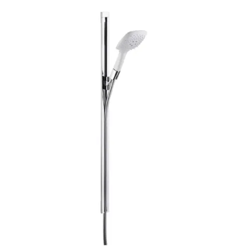Душевой гарнитур Hansgrohe PuraVida 27853000