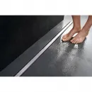 Корпус дренажных каналов, монтажная высота от 90 мм Geberit CleanLine 154.150.00.1