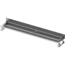 Душевой трап (лоток) Tece TECEdrainline 600901 84,3 см