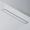 Душевой трап (лоток) Am.Pm MasterFlow W01SC-U11-060-04SB 58,6 см, с решеткой, 2 в 1 под плитку, матовый хром