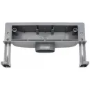 Душевой трап (лоток) Pestan Confluo Premium Wall Drain 13100060 31 см, с решеткой, щелевой, матовый хром