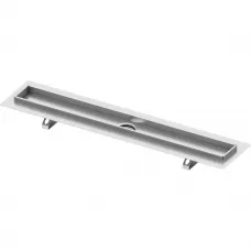 Душевой трап (лоток) Tece TECEdrainline 601500 144,3 см