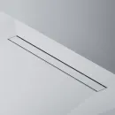 Душевой трап (лоток) Am.Pm PrimeFlow W02SC-U11-080-04SB 79,4 см, с решеткой, 2 в 1 под плитку, матовый хром