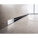Душевой трап (лоток) модель 4968.10 Viega Advantix Vario 736736 30-120 см