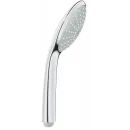 Душевой комплект 180 мм Grohe Eurosmart New 124440