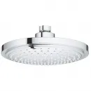 Душевой комплект 180 мм Grohe Eurosmart New 124440