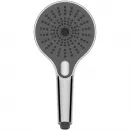 Душевой комплект Vincea Inspire VSFW-3I21MT5CH 250 мм, с термостатом, хром