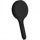 Душевой комплект Vincea Inspire VSFW-3I22MT2MB 300 мм, с термостатом, черный матовый