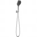 Душевой комплект Vincea Inspire VSFW-3I22MT5CH 250 мм, с термостатом, хром