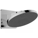 Душевой комплект Vincea Inspire VSFW-3I22MT5CH 250 мм, с термостатом, хром