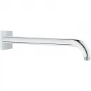Душевой комплект 152 мм Grohe Eurocube 23409000