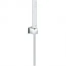 Душевой комплект 152 мм Grohe Eurocube 23409000