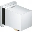 Душевой комплект 152 мм Grohe Eurocube 23409000