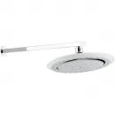 Душевой комплект Timo Helmi SX-4069/00-16SM (2100)