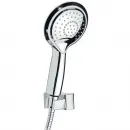 Душевой комплект Timo Helmi SX-4069/00-16SM (2100)