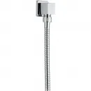 Душевой комплект Timo Helmi SX-4069/00-16SM (2100)