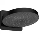 Душевой комплект 247 мм Vincea Inspire VSFW-3I21T1MB