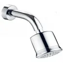 Душевой комплект 90 мм Timo Helmi SX-4059/00-16SM