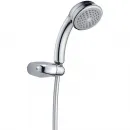 Душевой комплект 90 мм Timo Helmi SX-4059/00-16SM