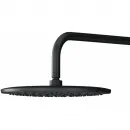 Душевой комплект 220 мм Am.Pm X-Joy FB85A1RH02
