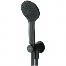 Душевой комплект 220 мм Am.Pm X-Joy FB85A1RH02