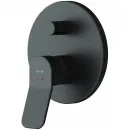 Душевой комплект 220 мм Am.Pm X-Joy FB85A1RH02