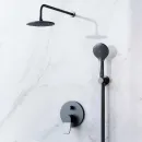 Душевой комплект 220 мм Am.Pm X-Joy FB85A1RH02