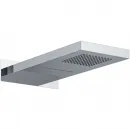 Душевой комплект 260 мм Timo Petruma SX-5079/00SM