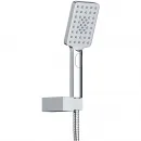 Душевой комплект 260 мм Timo Petruma SX-5079/00SM