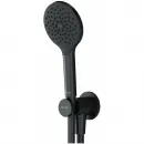 Душевой комплект 220 мм Am.Pm X-Joy FB85A1RH22