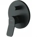 Душевой комплект 220 мм Am.Pm X-Joy FB85A1RH22