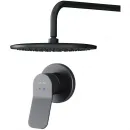 Душевой комплект 220 мм Am.Pm X-Joy FB85A2R002