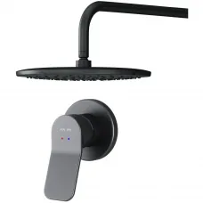Душевой комплект 220 мм Am.Pm X-Joy FB85A2R002
