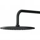 Душевой комплект 220 мм Am.Pm X-Joy FB85A2R002