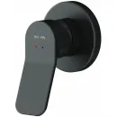 Душевой комплект 220 мм Am.Pm X-Joy FB85A2R002