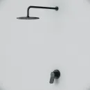 Душевой комплект 220 мм Am.Pm X-Joy FB85A2R002
