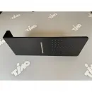 Душевой комплект 325 мм Timo Briana SX-7119/03SM