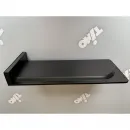 Душевой комплект 325 мм Timo Briana SX-7119/03SM