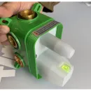 Душевой комплект 325 мм Timo Briana SX-7119/03SM
