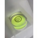 Душевой комплект 325 мм Timo Briana SX-7119/03SM