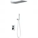 Душевой комплект 325 мм Timo Briana SX-7139/00SM